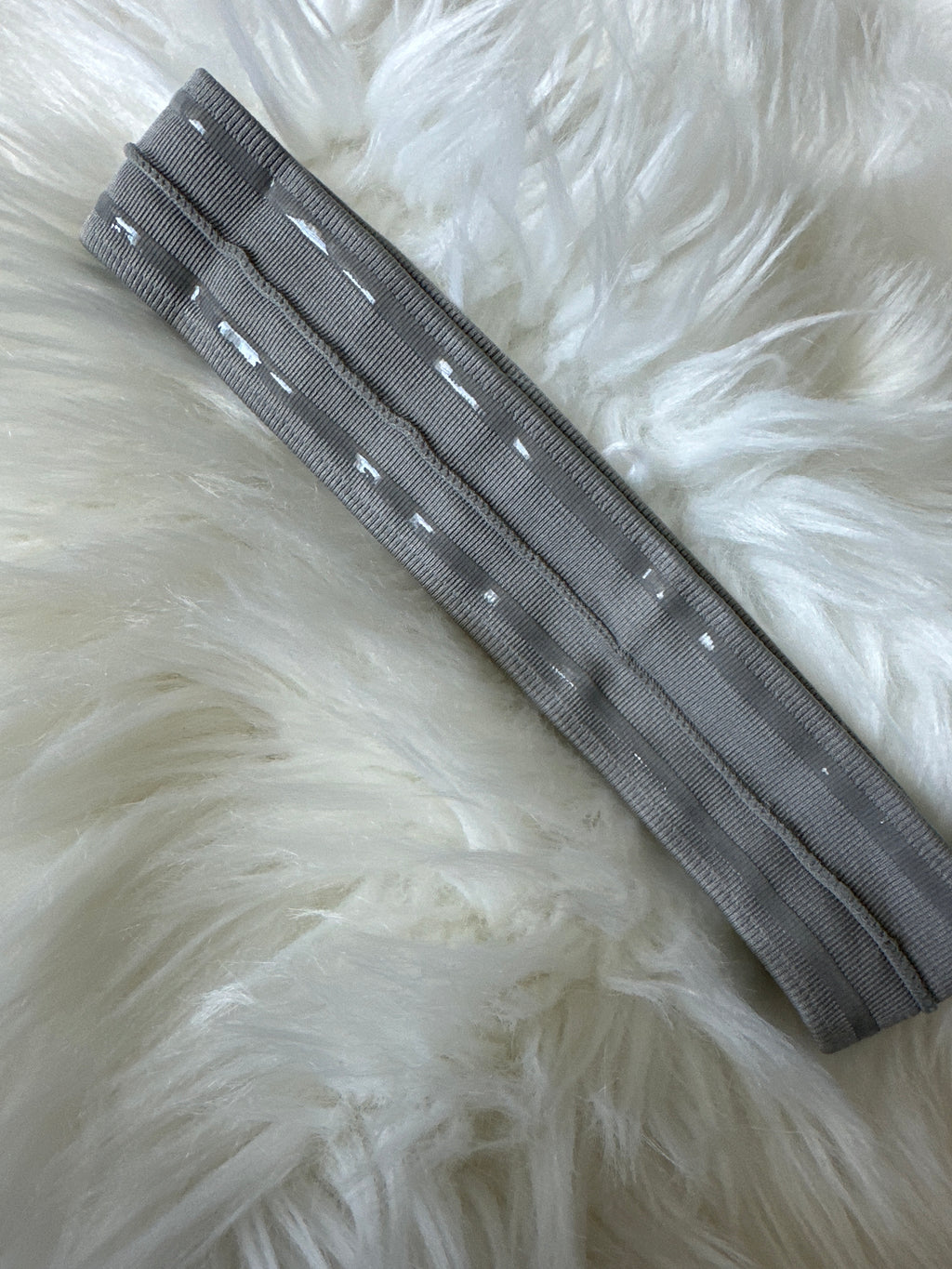 ALO Thin Headband