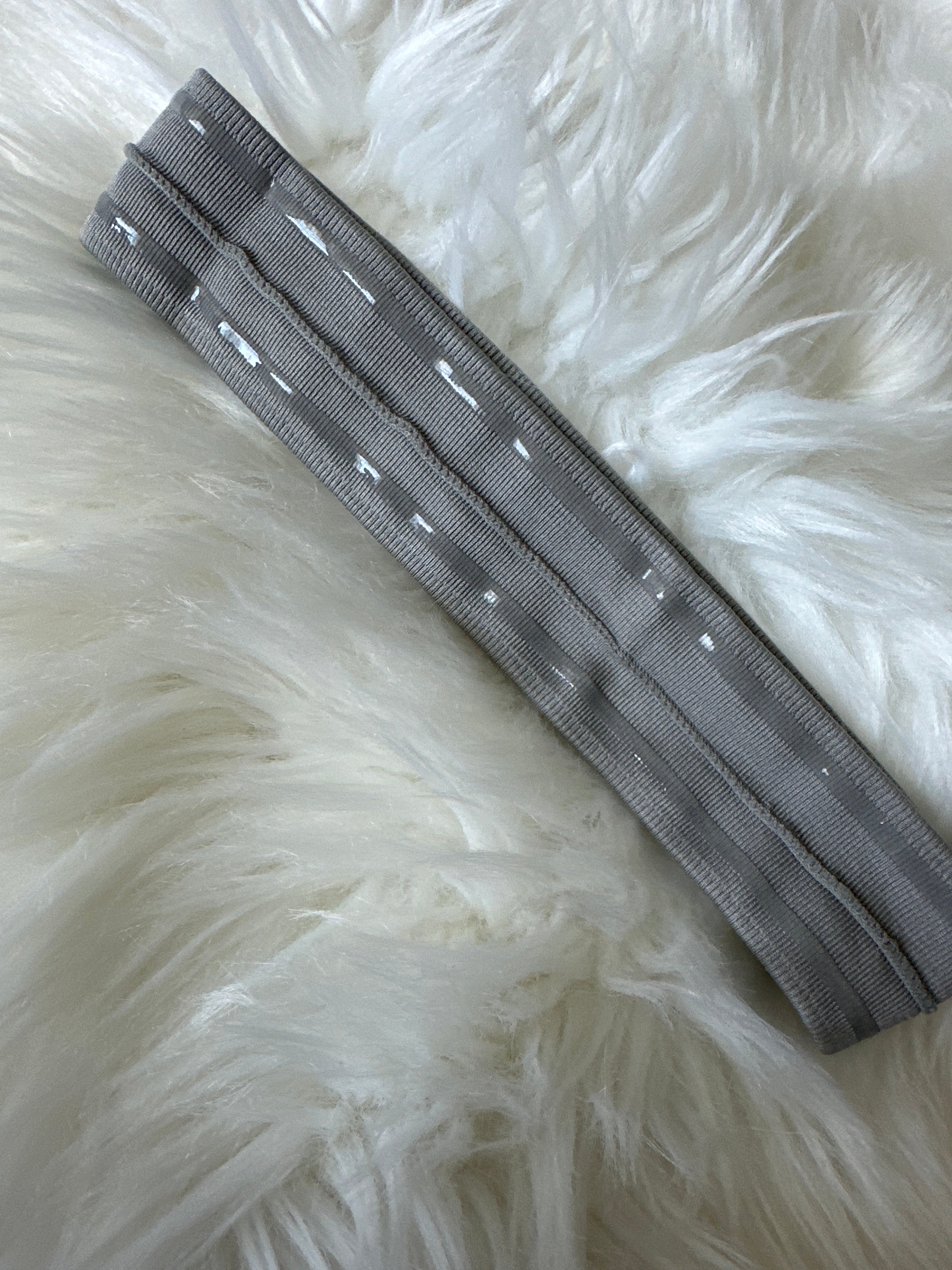ALO Thin Headband