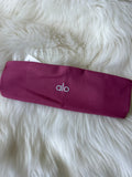 ALO Wide Headband