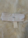 ALO Wide Headband