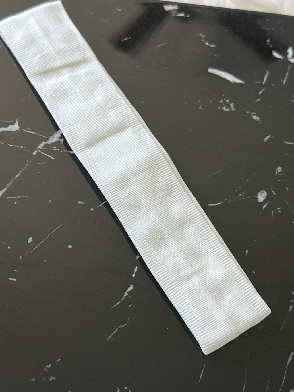 ALO Thin Headband