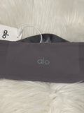 ALO Wide Headband