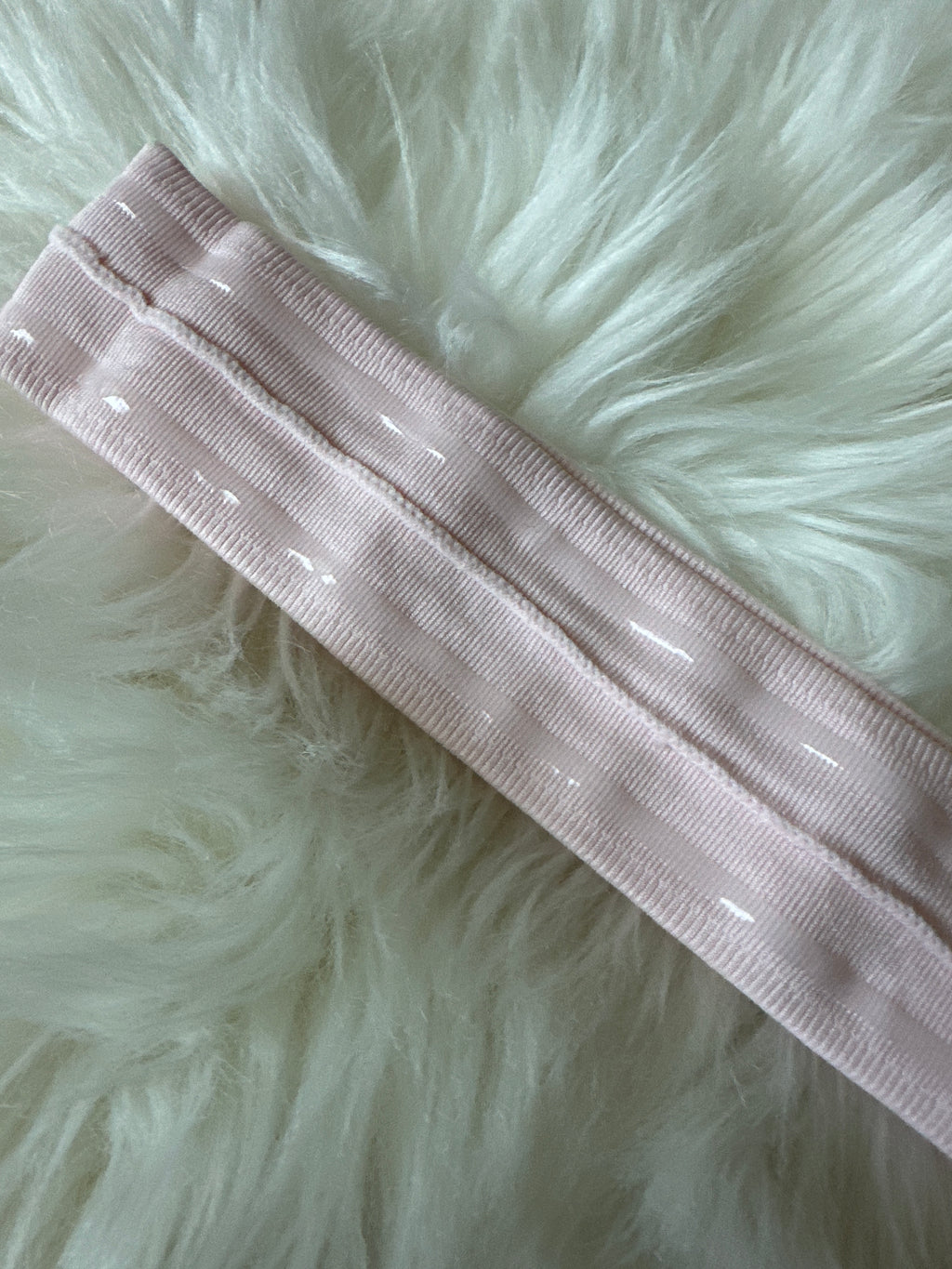 ALO Thin Headband