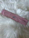 ALO Thin Headband