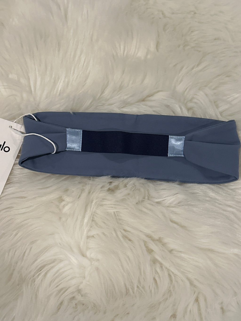 ALO Wide Headband