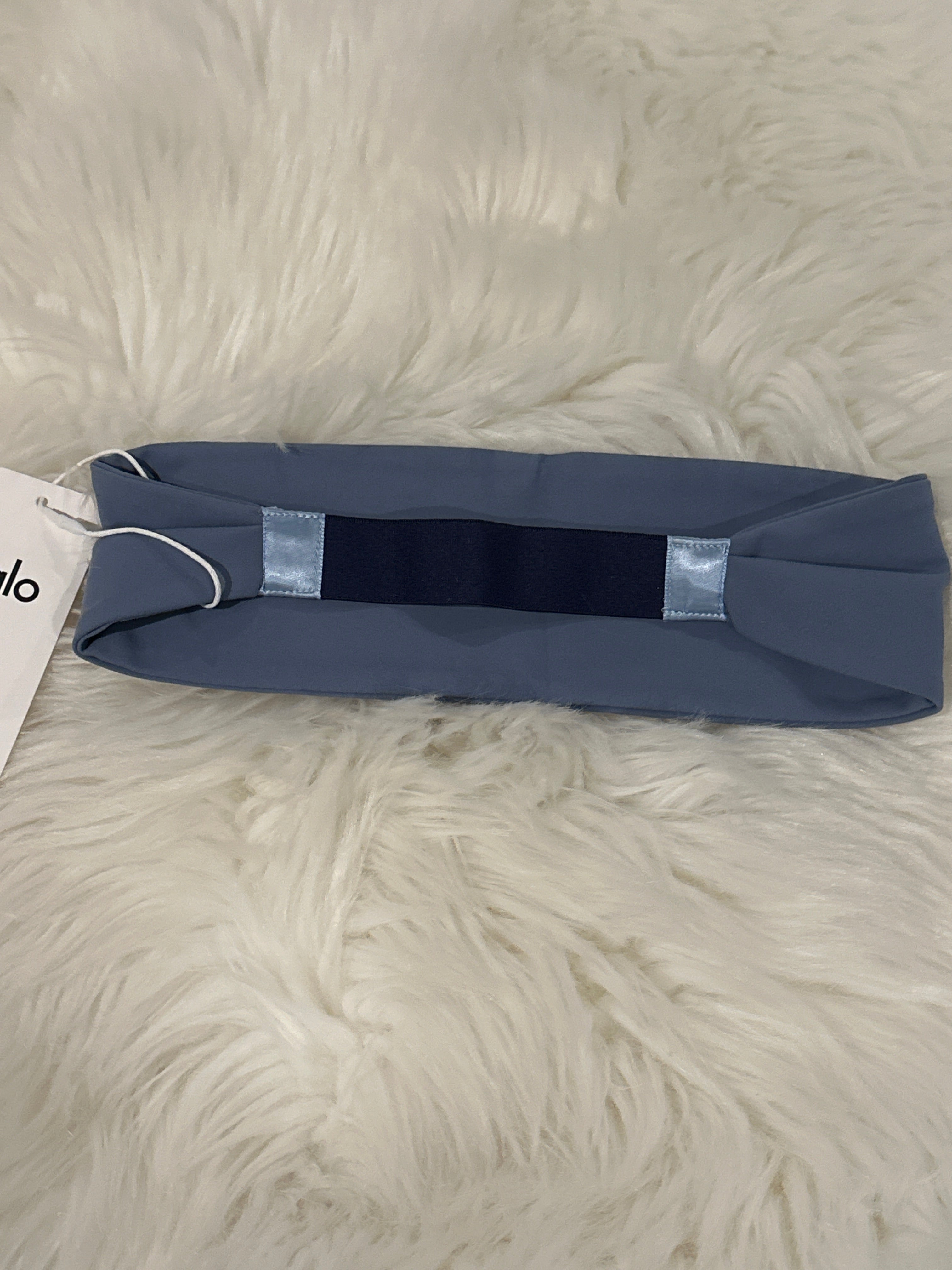 ALO Wide Headband