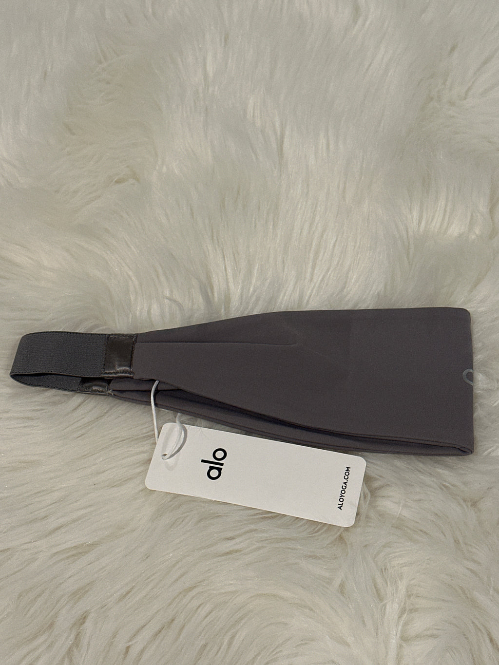 ALO Wide Headband