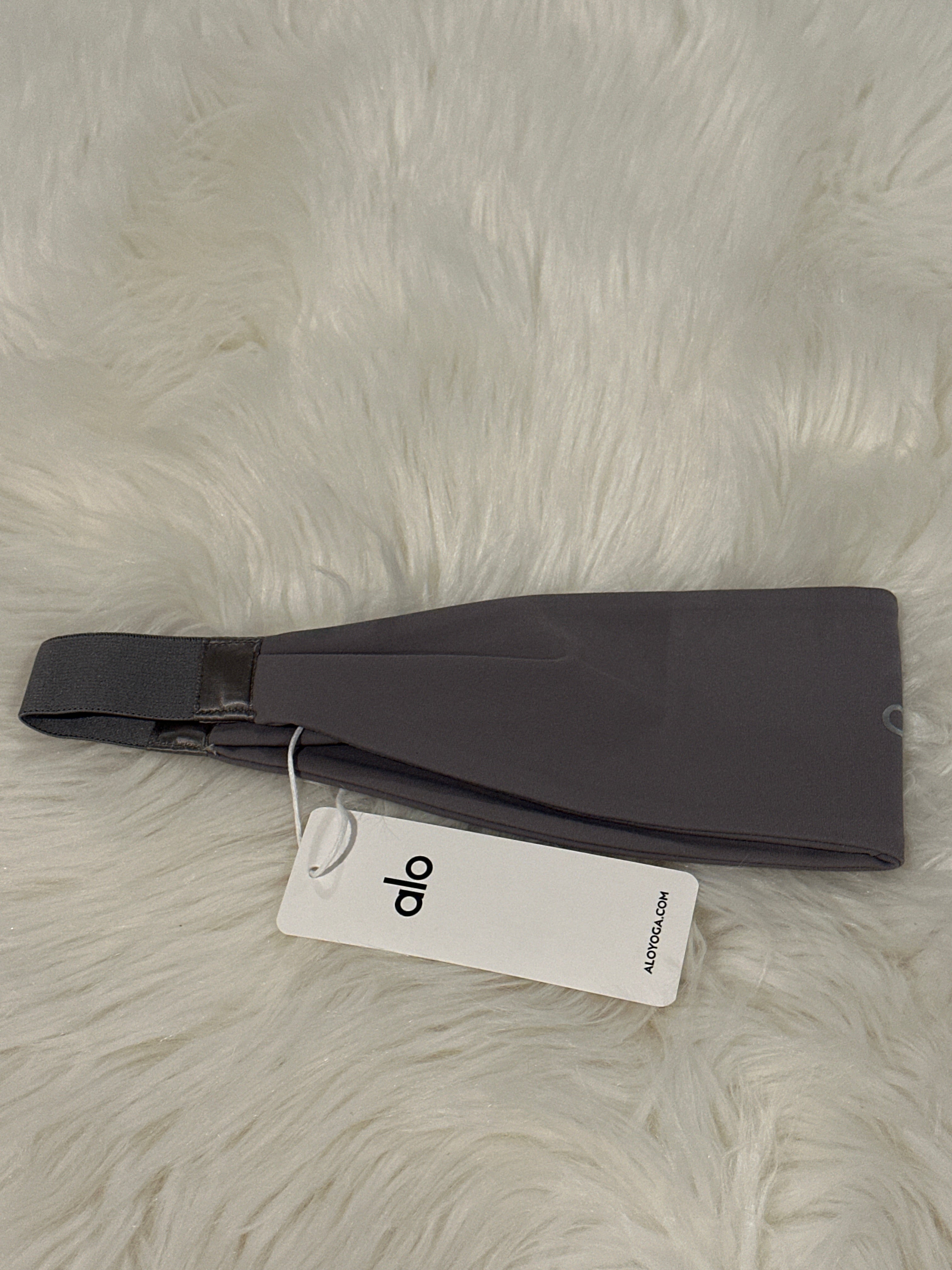 ALO Wide Headband