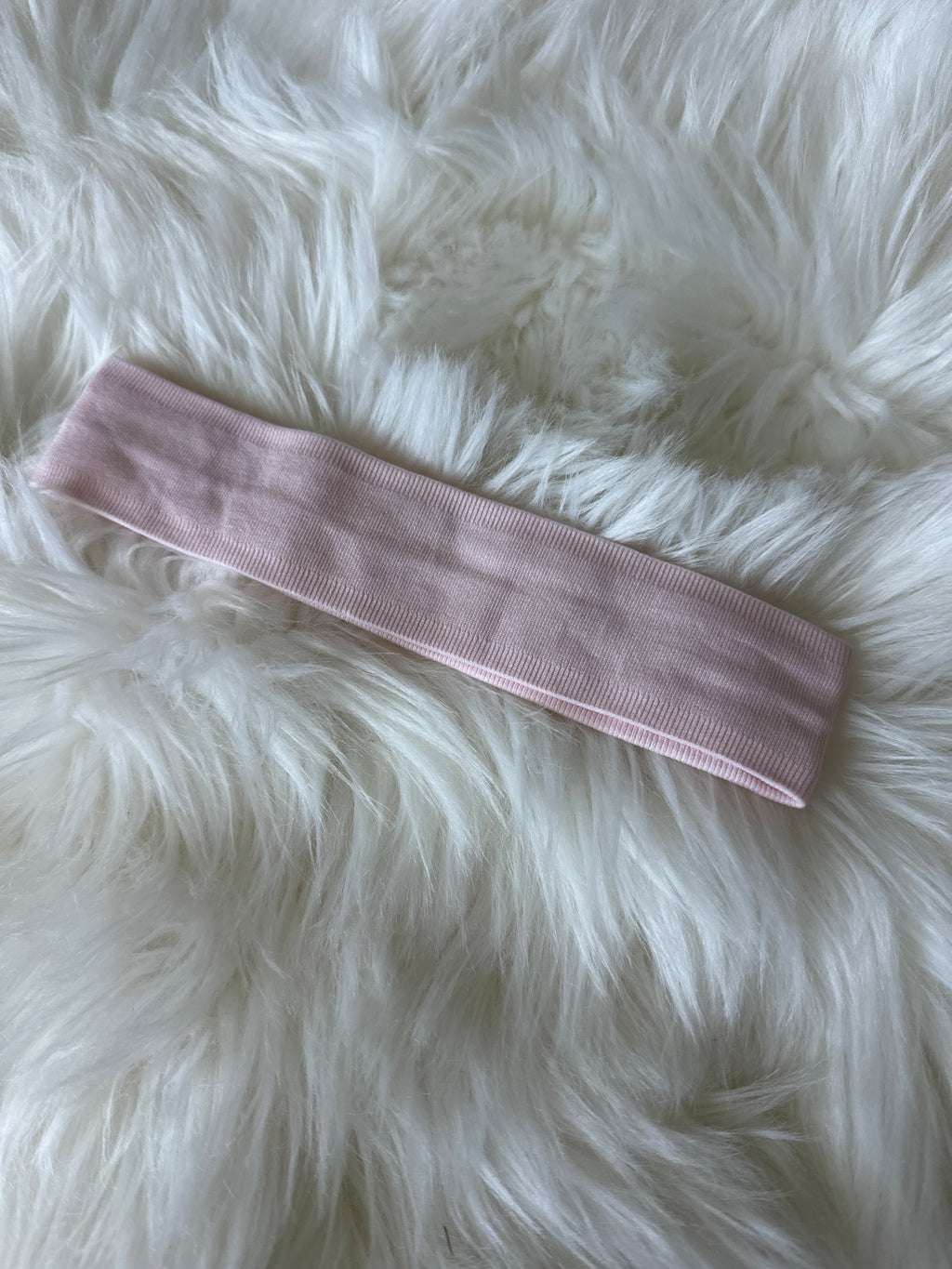 ALO Thin Headband