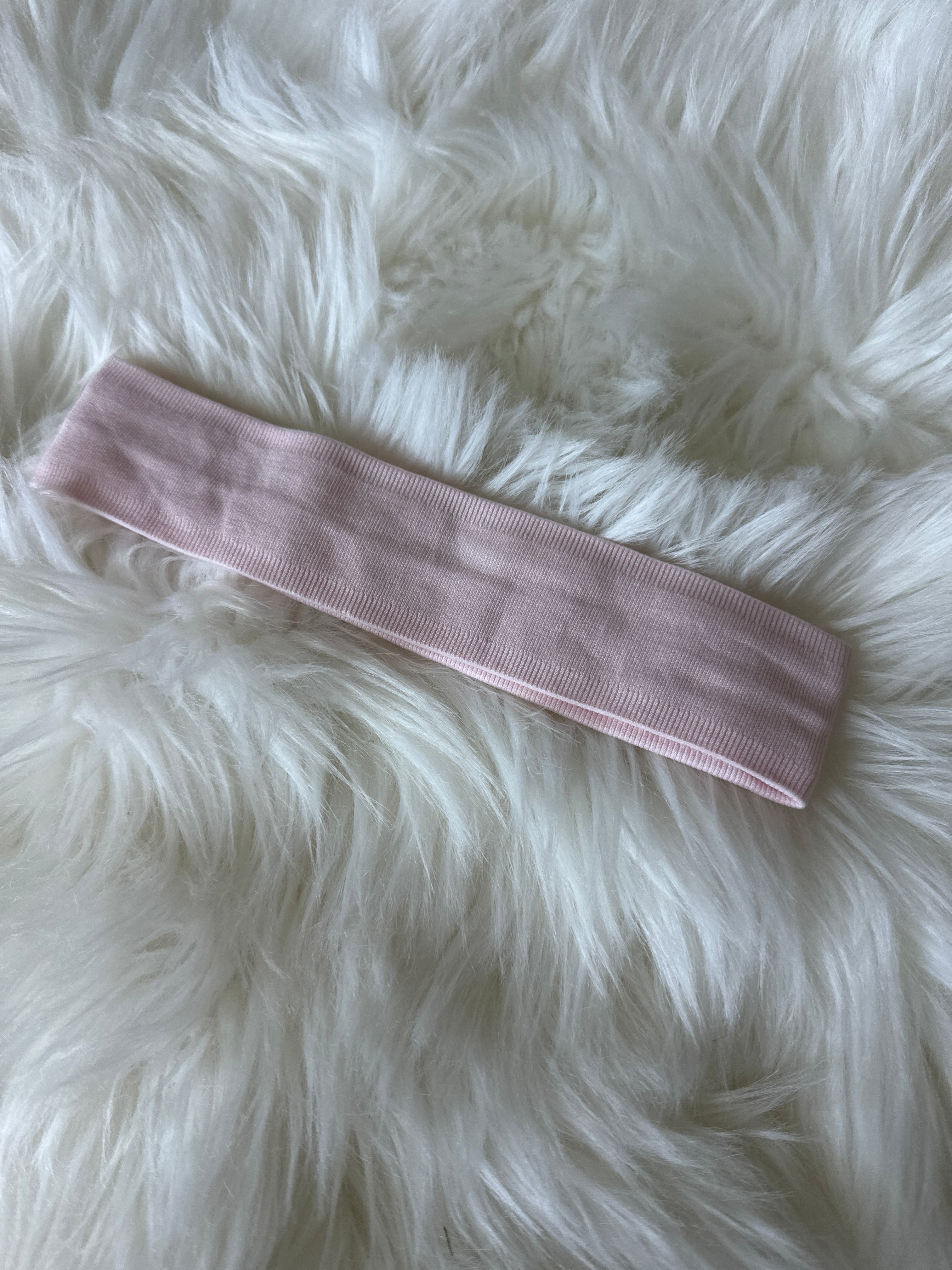 ALO Thin Headband