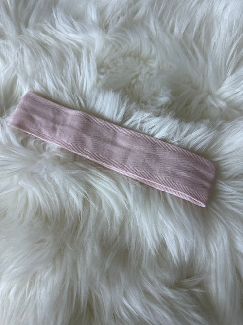 ALO Thin Headband
