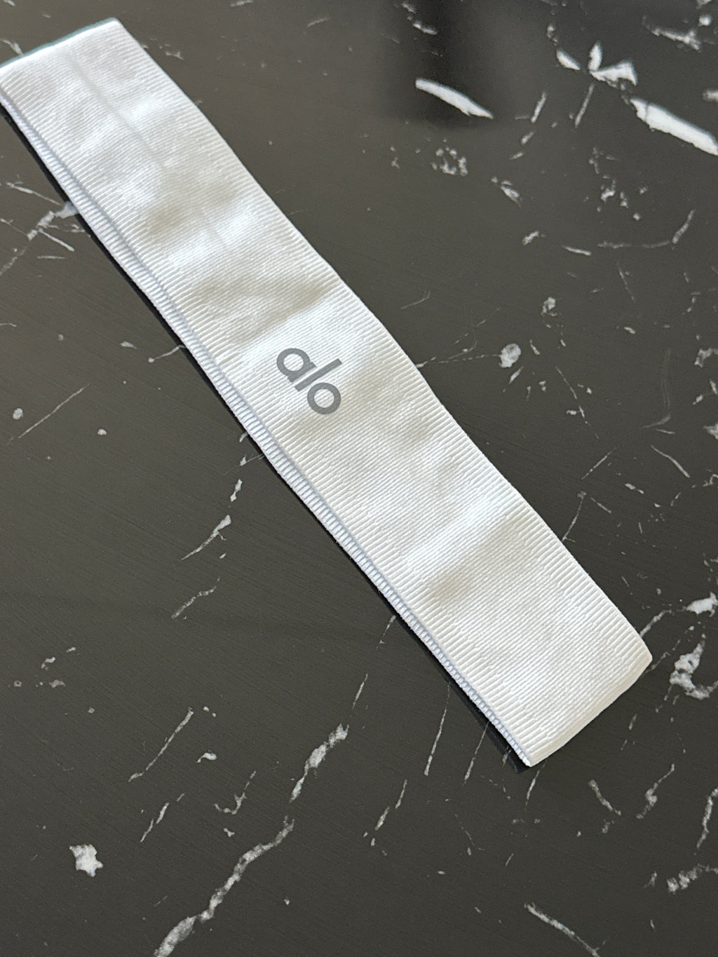 ALO Thin Headband