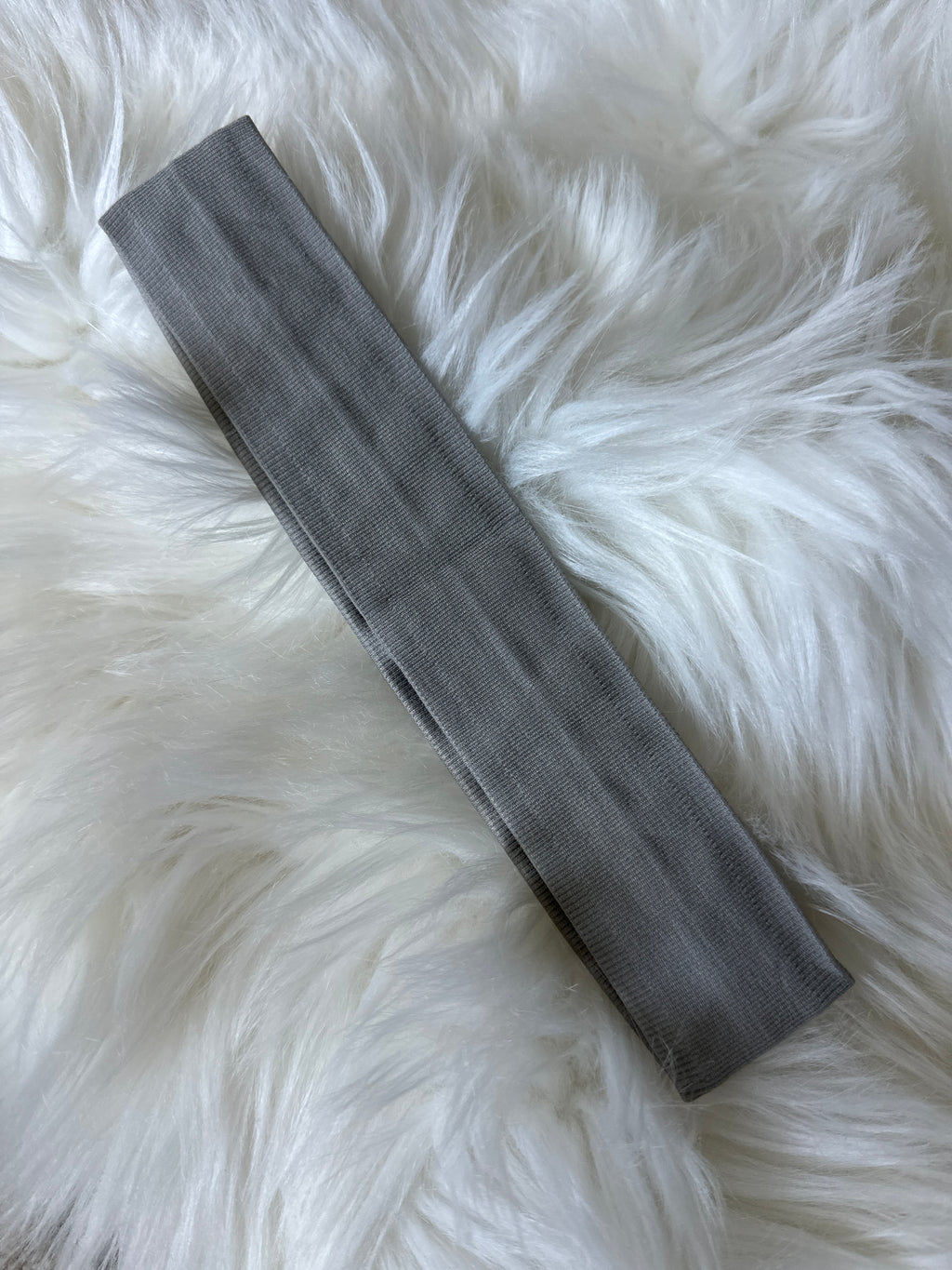 ALO Thin Headband