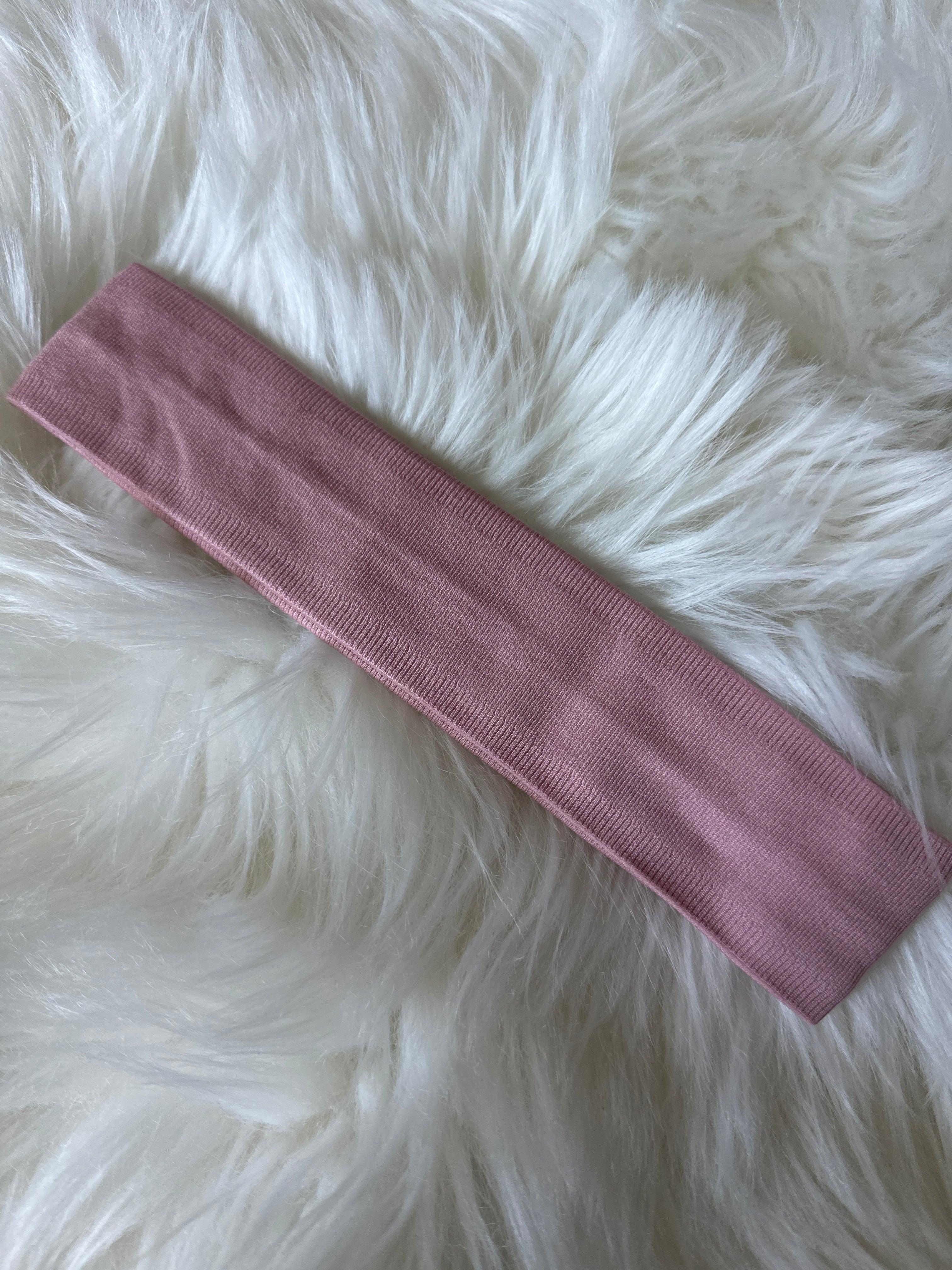ALO Thin Headband