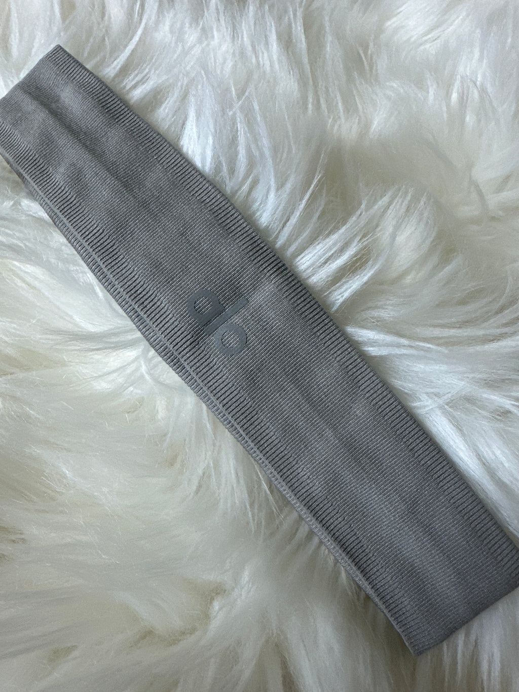 ALO Thin Headband