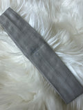 ALO Thin Headband
