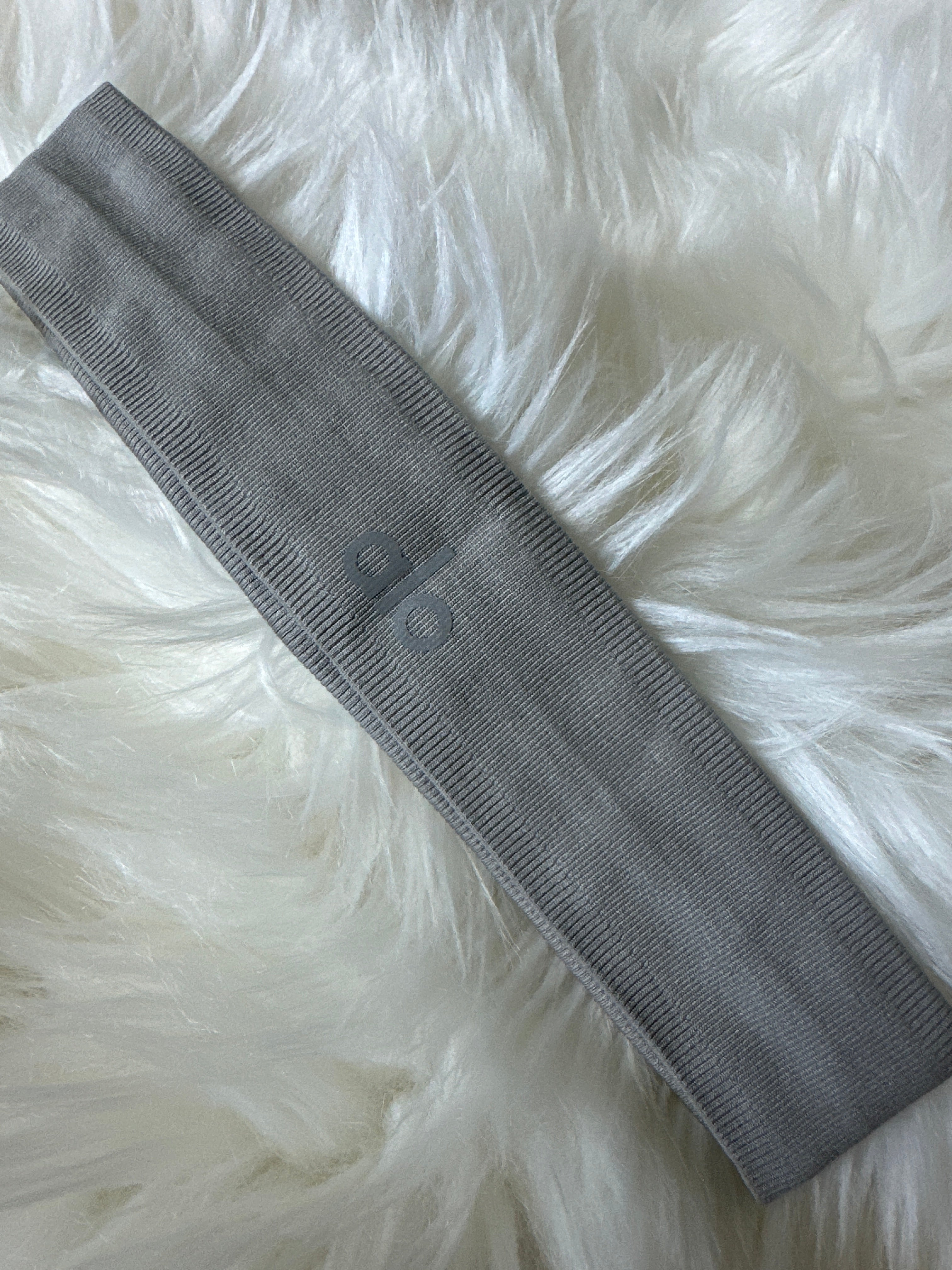 ALO Thin Headband