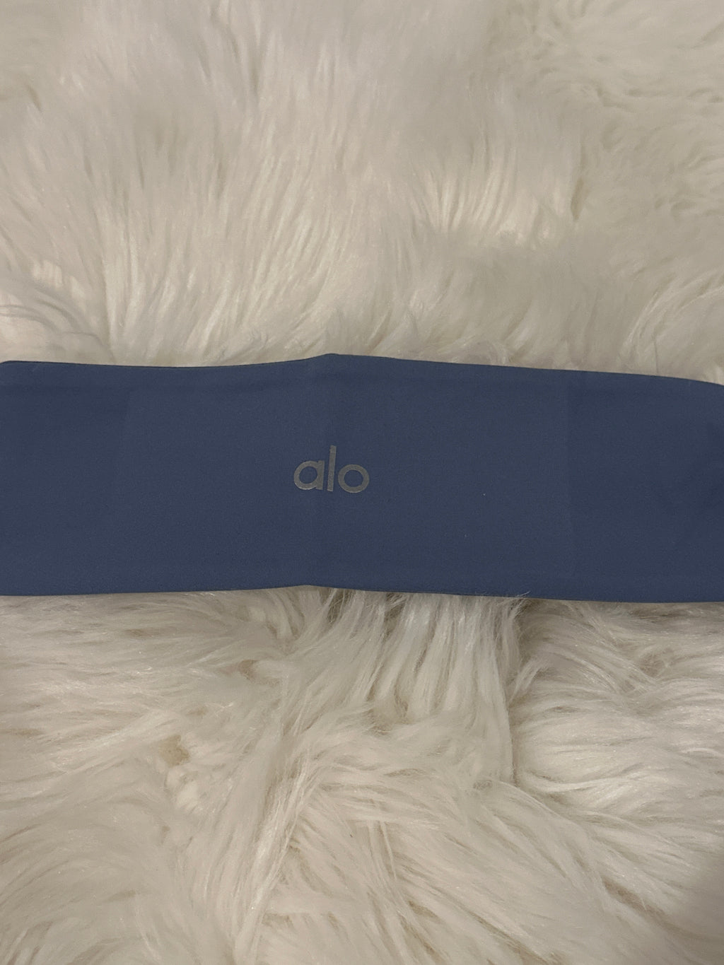 ALO Wide Headband