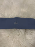 ALO Wide Headband