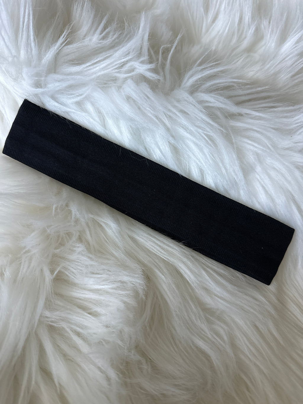 ALO Thin Headband