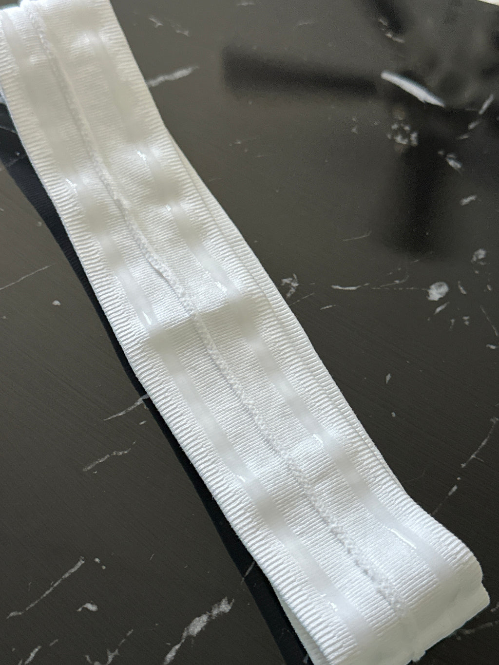 ALO Thin Headband