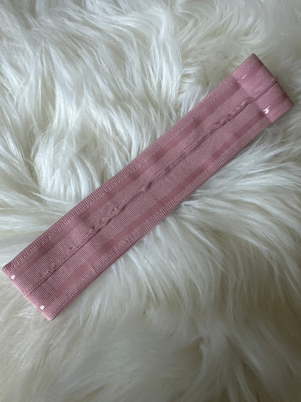 ALO Thin Headband