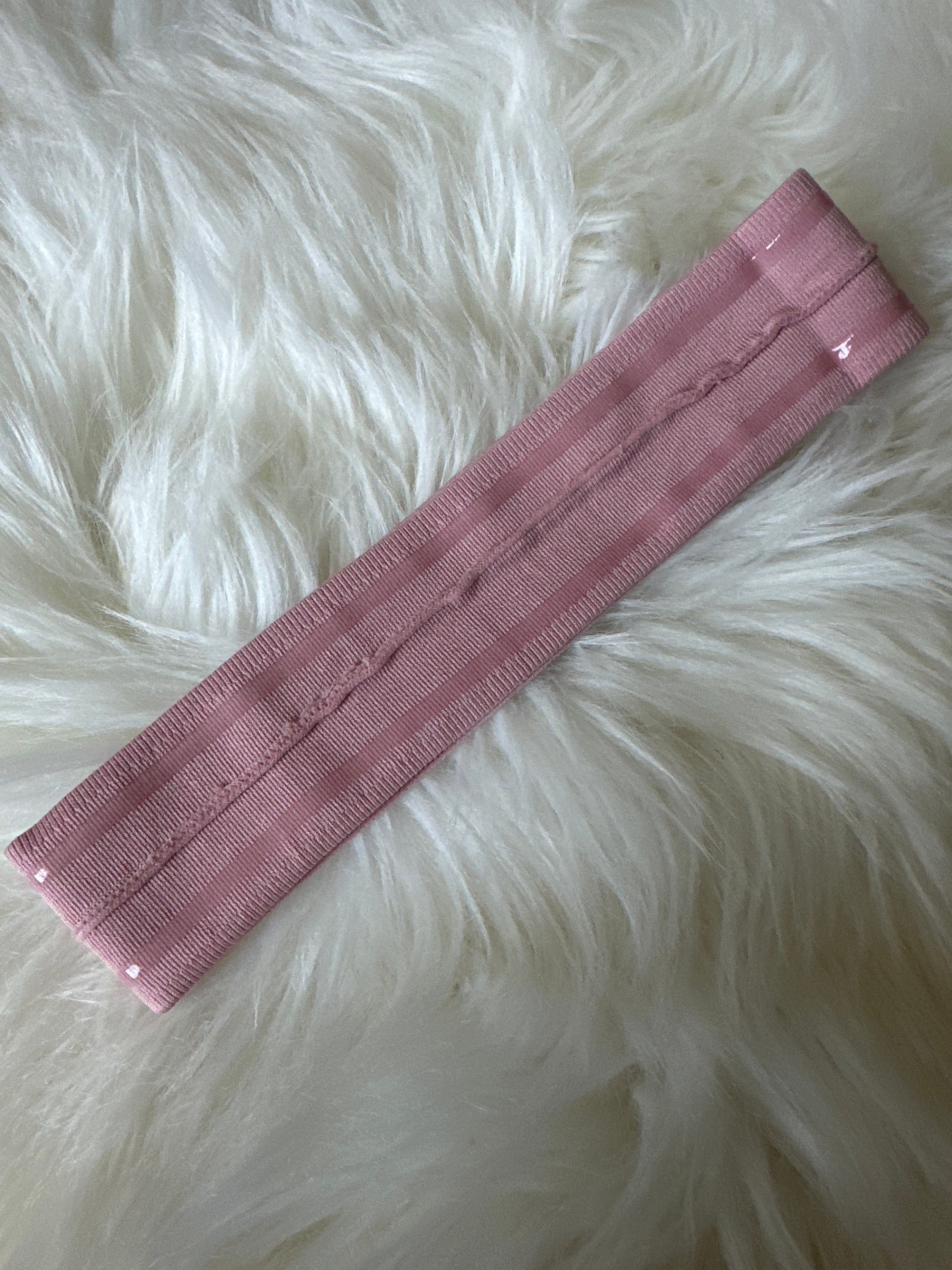 ALO Thin Headband