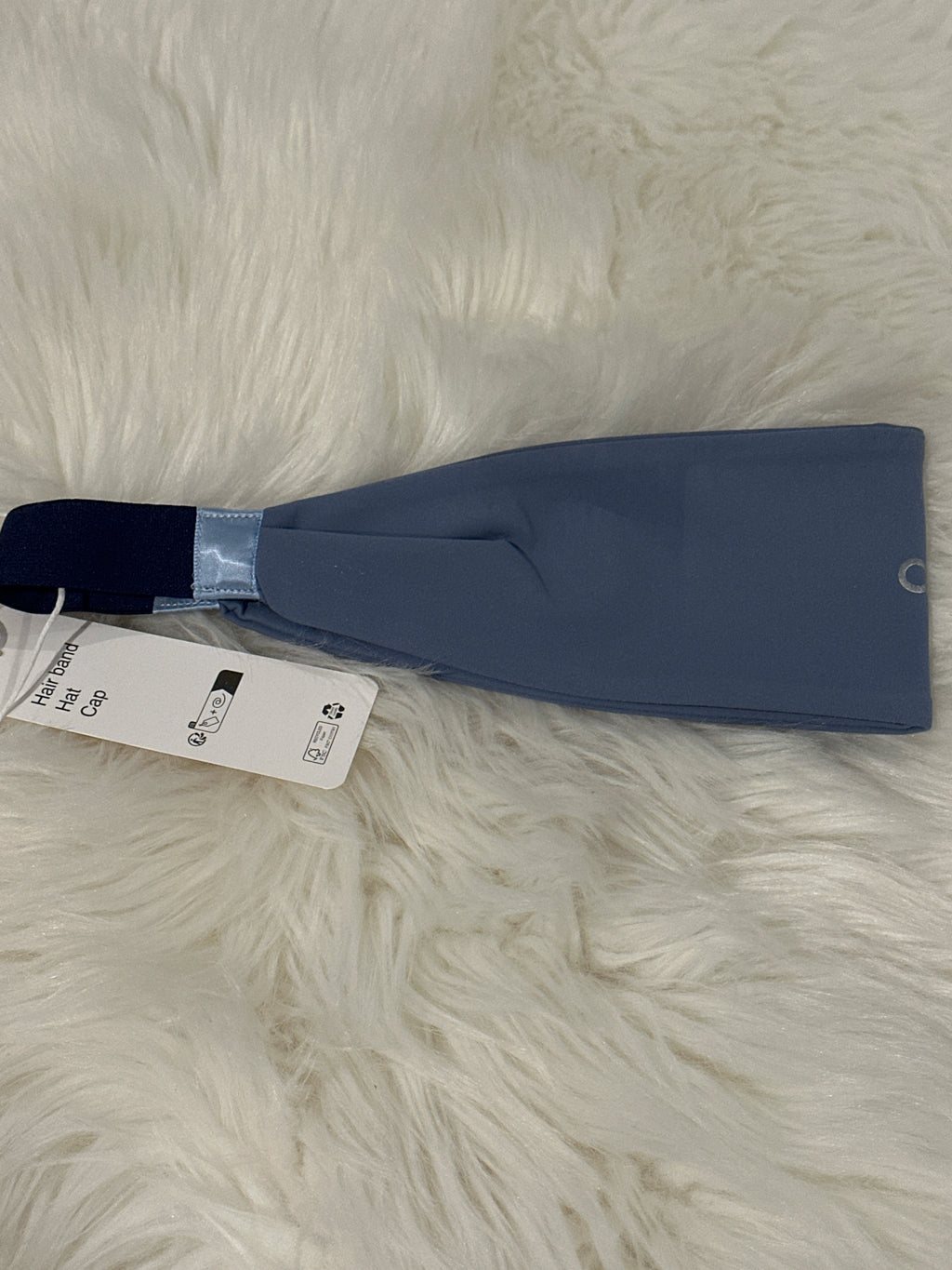 ALO Wide Headband