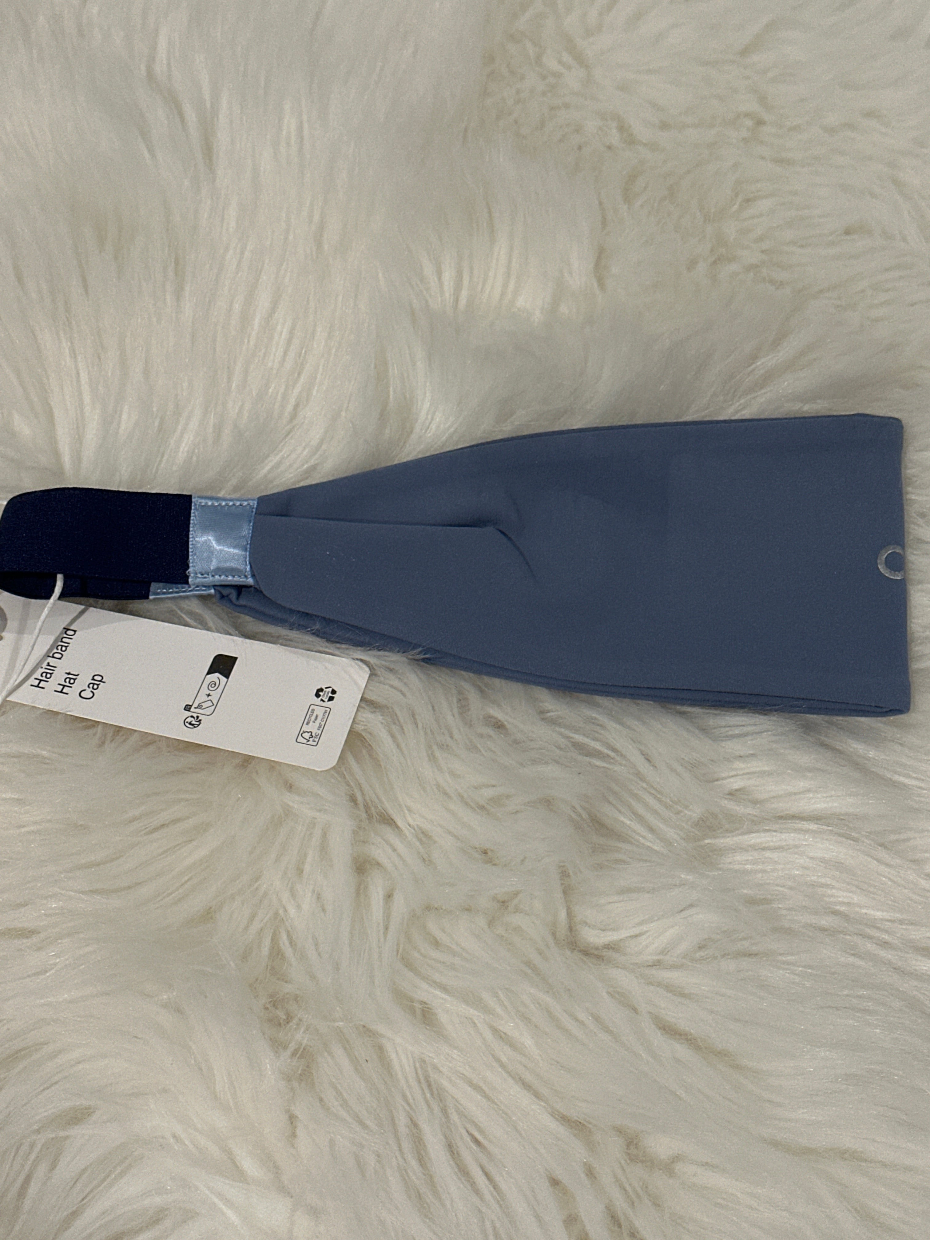 ALO Wide Headband
